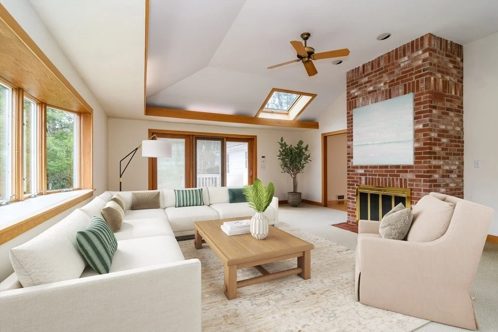 Photo of 33 York Way