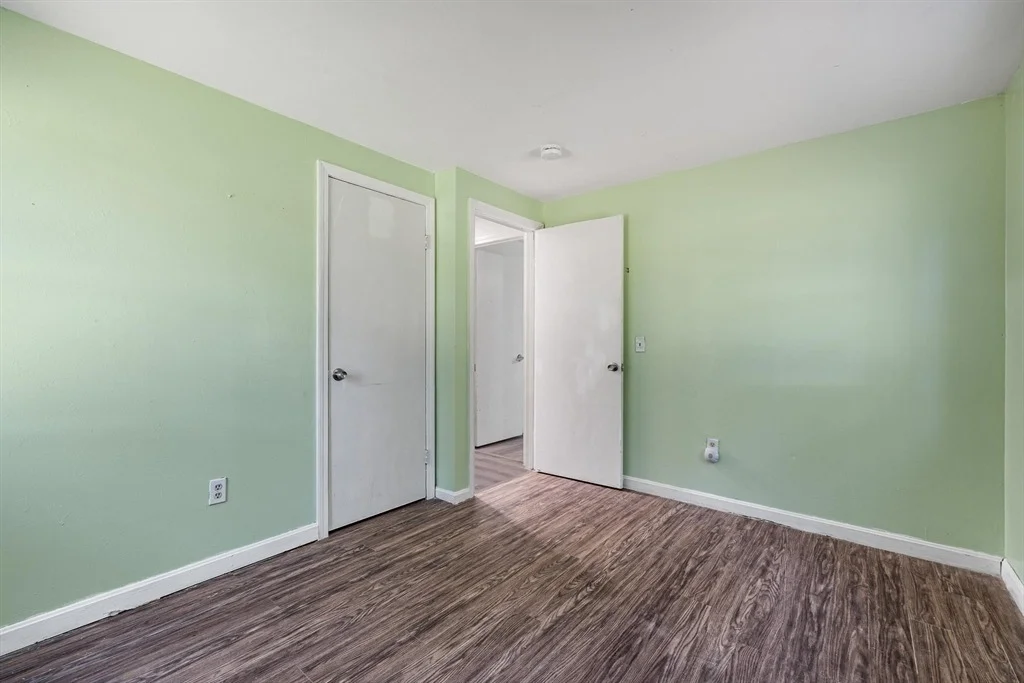Photo of 58 Mattawa Cir