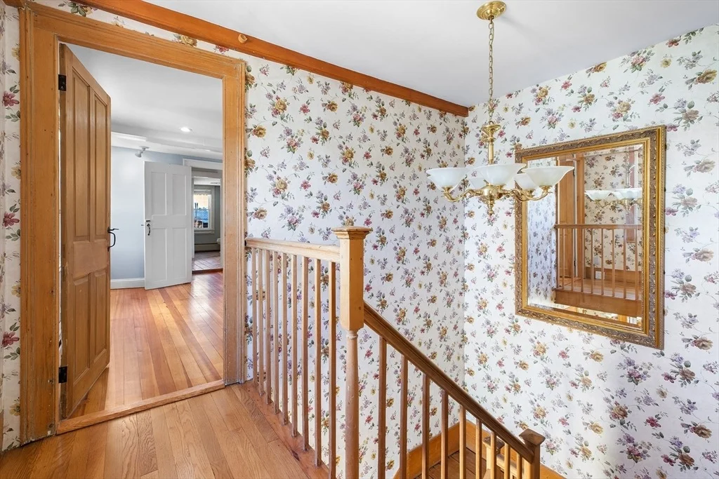 Photo of 16 Elm Street