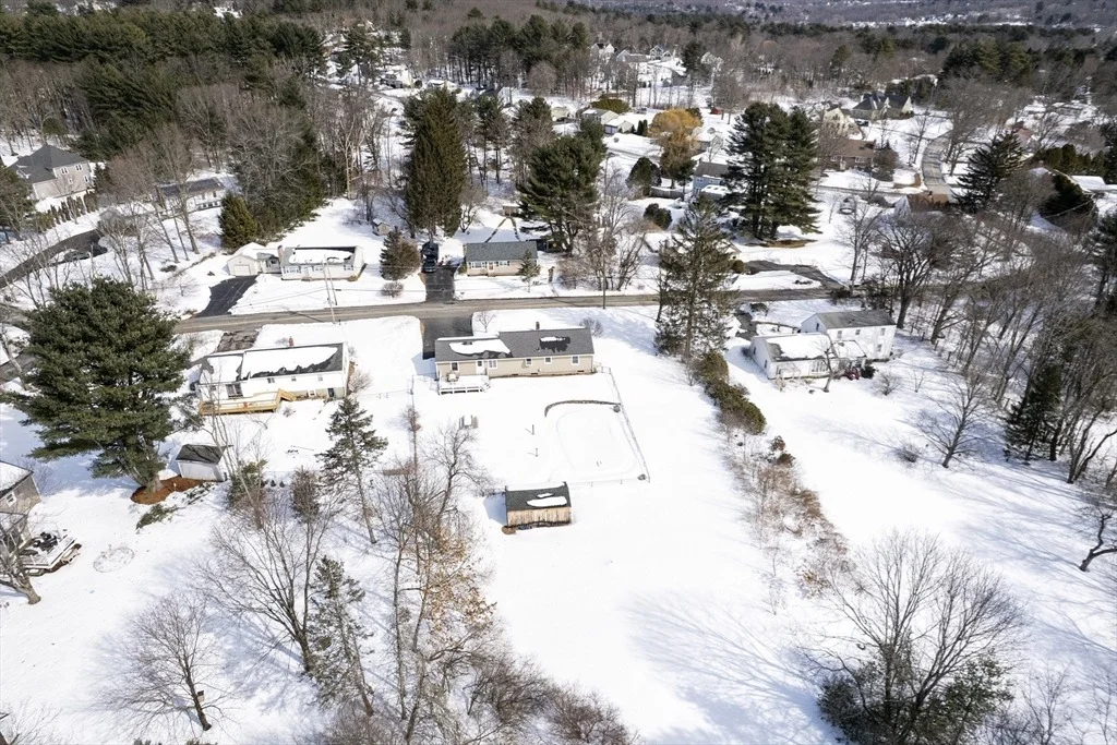 Photo of 19 Fitzpatrick Rd