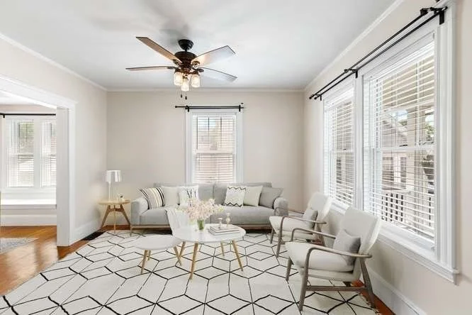 Photo of 19 Brooklawn Terrace