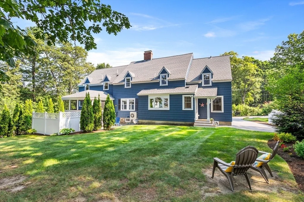 Photo of 33 Highland Avenue