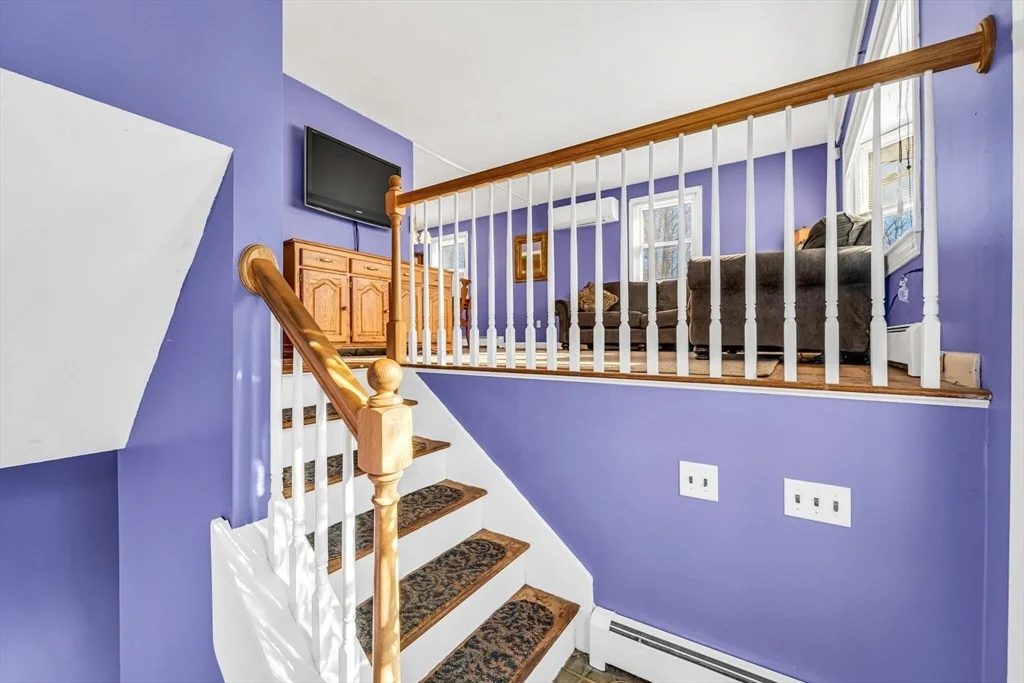 Photo of 5 Bates Rd