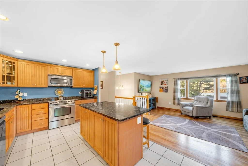 Photo of 88 Whitehall Rd