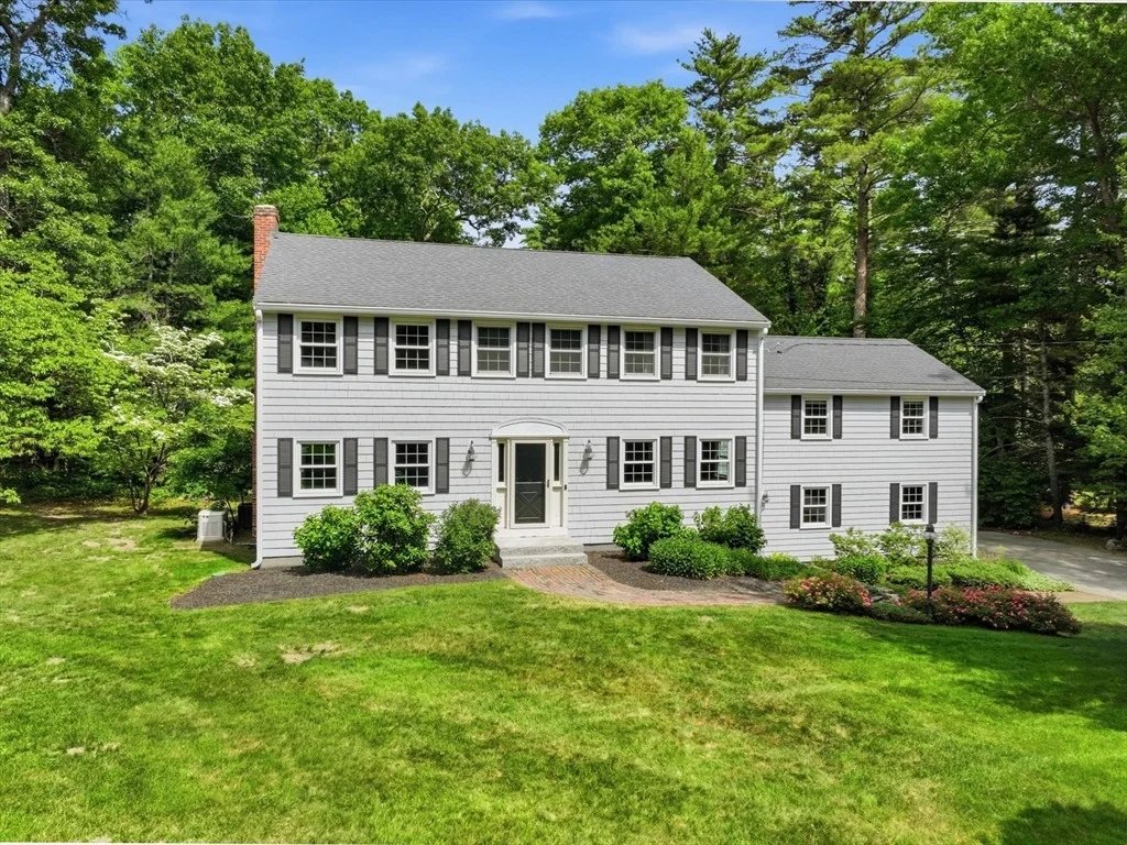 Photo of 52 Pheasant Hill Drive
