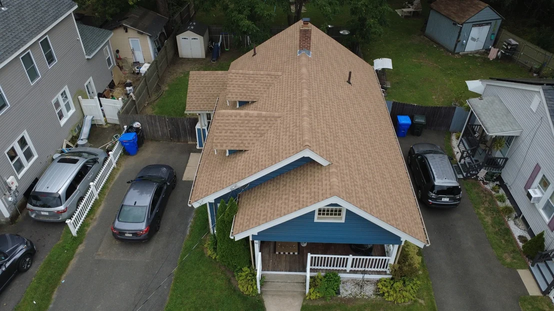 Photo of 46 Emily St