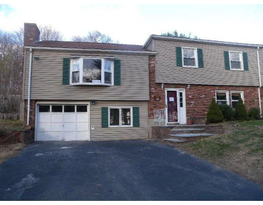 Photo of 99 Upper Gore Rd