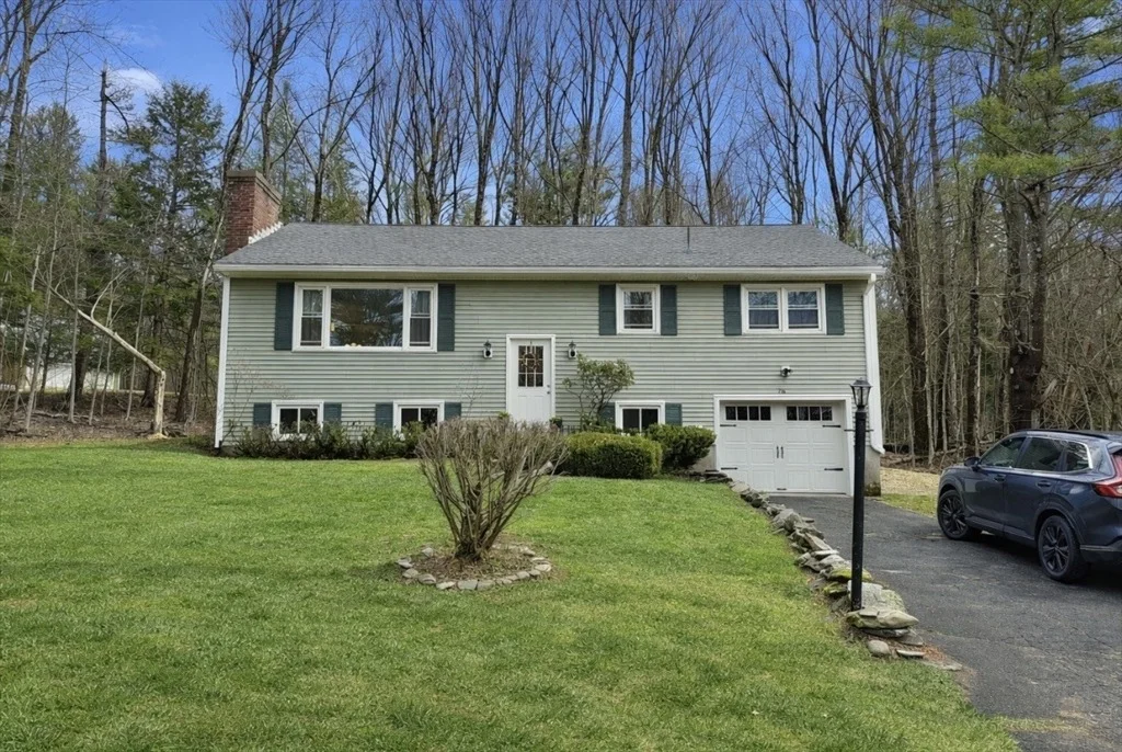 Photo of 78 Shaw Rd
