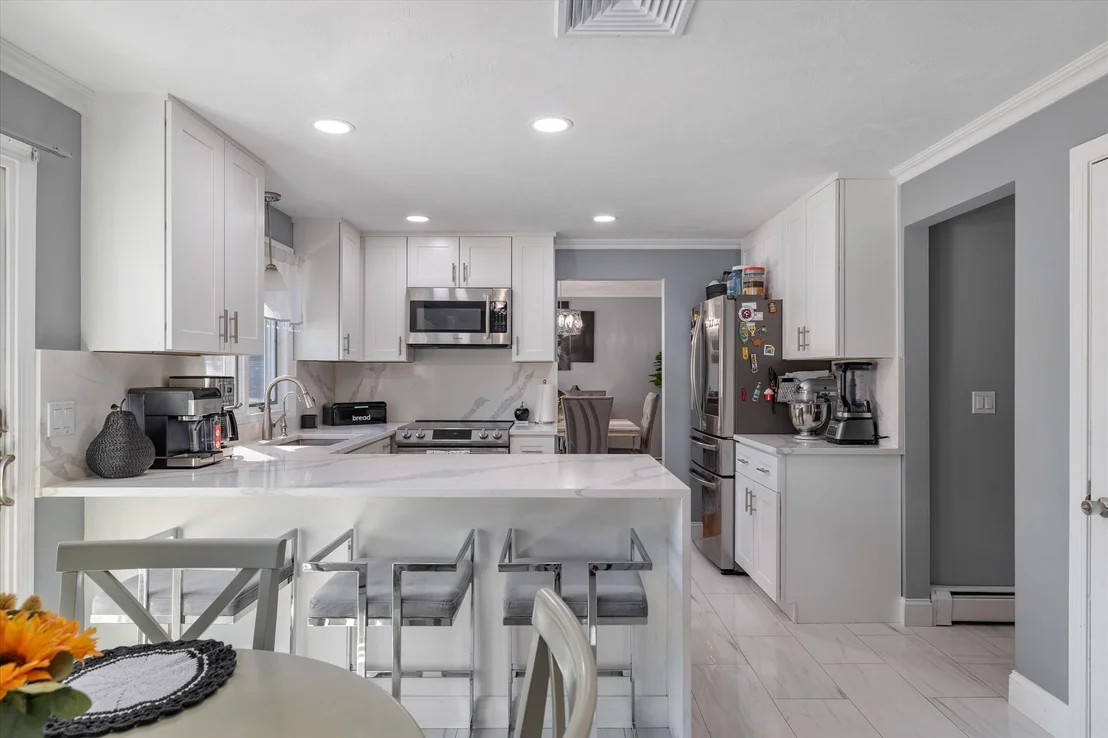 Photo of 14 Joseph Rd