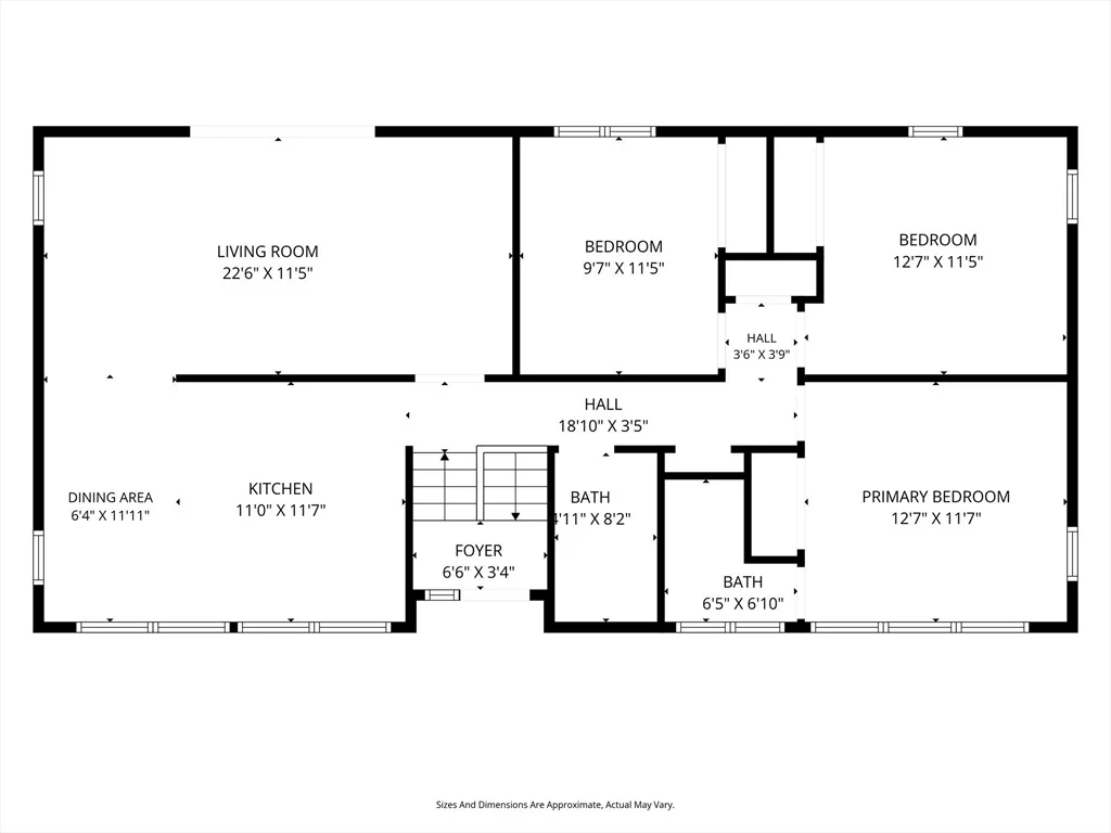 Photo of 9 Flintlock Ln