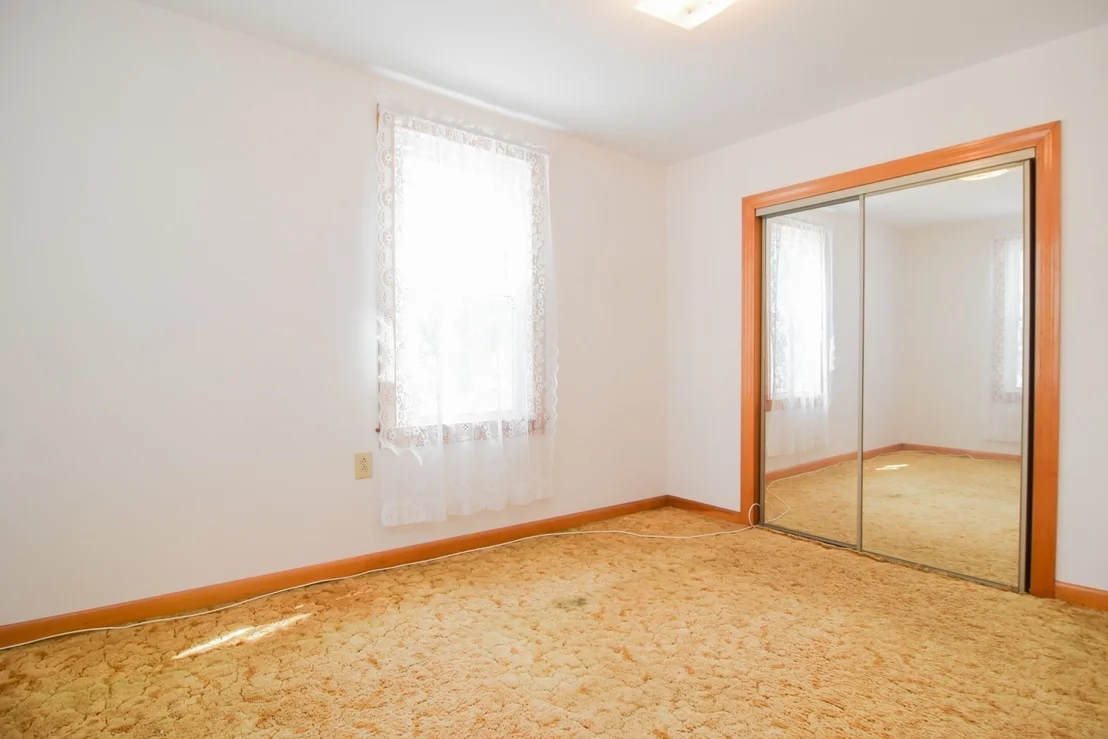 Photo of 38 Pleasant St