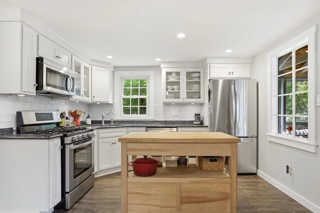 Photo of 24 Prospect Rd