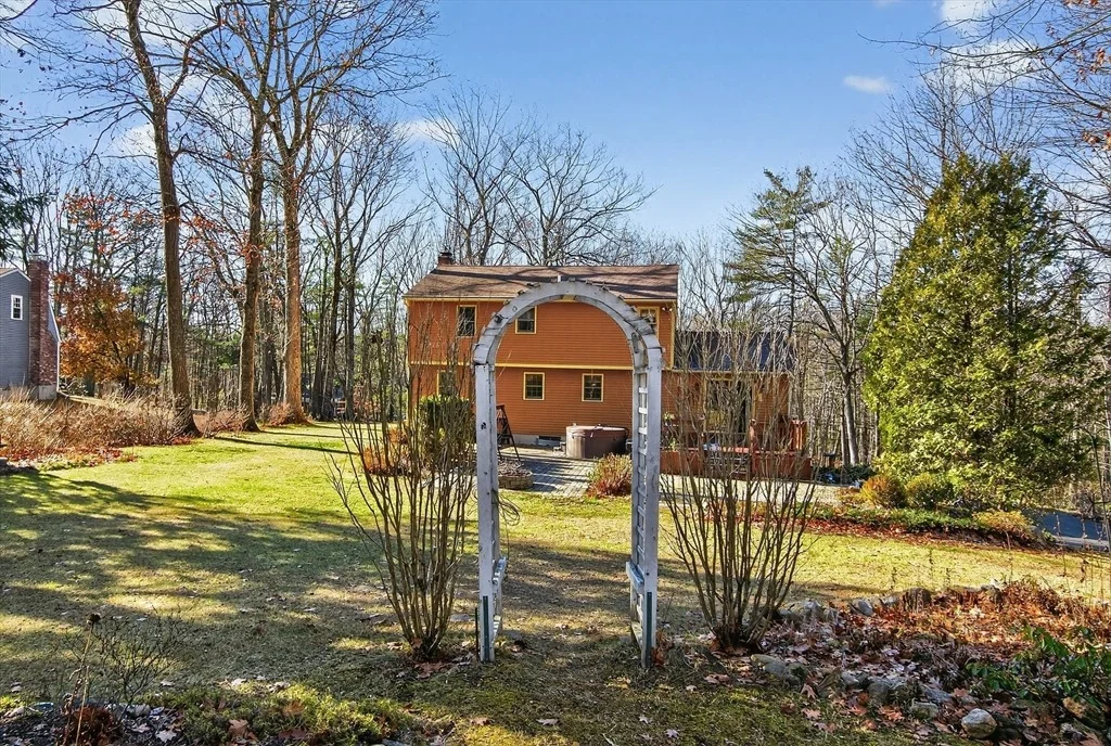 Photo of 302 Ash St