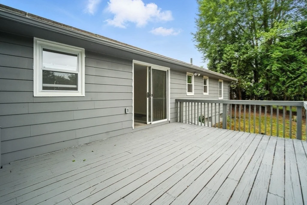 Photo of 32 Pine Hill Road