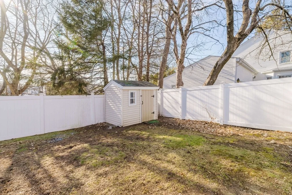 Photo of 1243 New Boston Rd