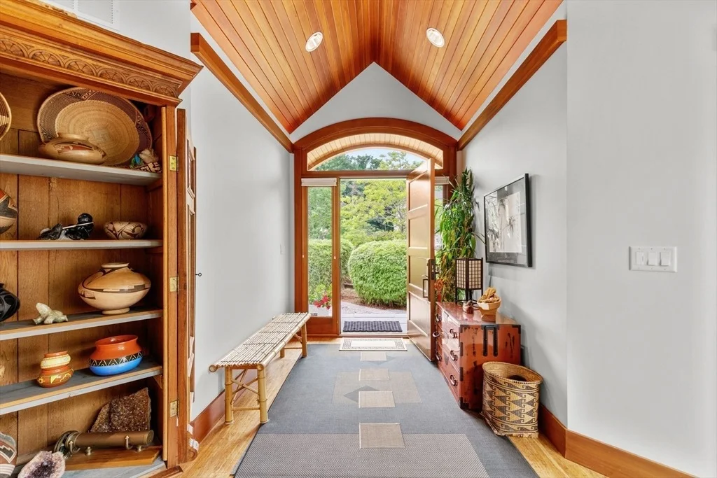 Photo of 46 Beach Rd