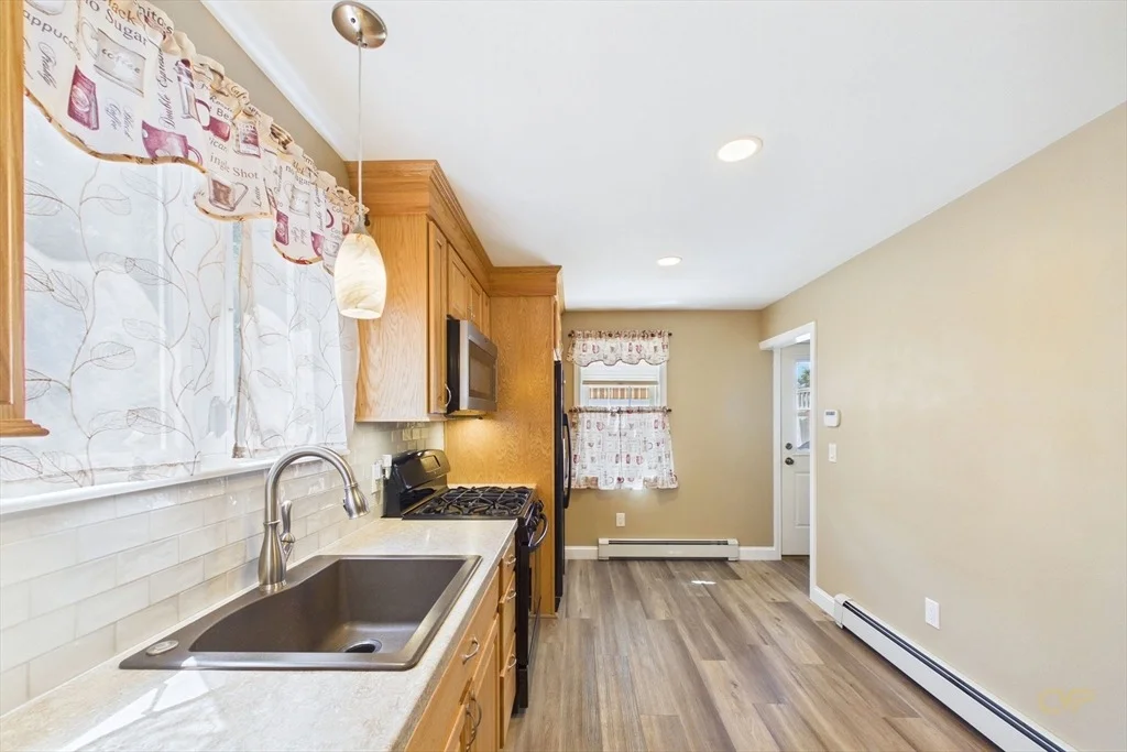 Photo of 261 Ames St