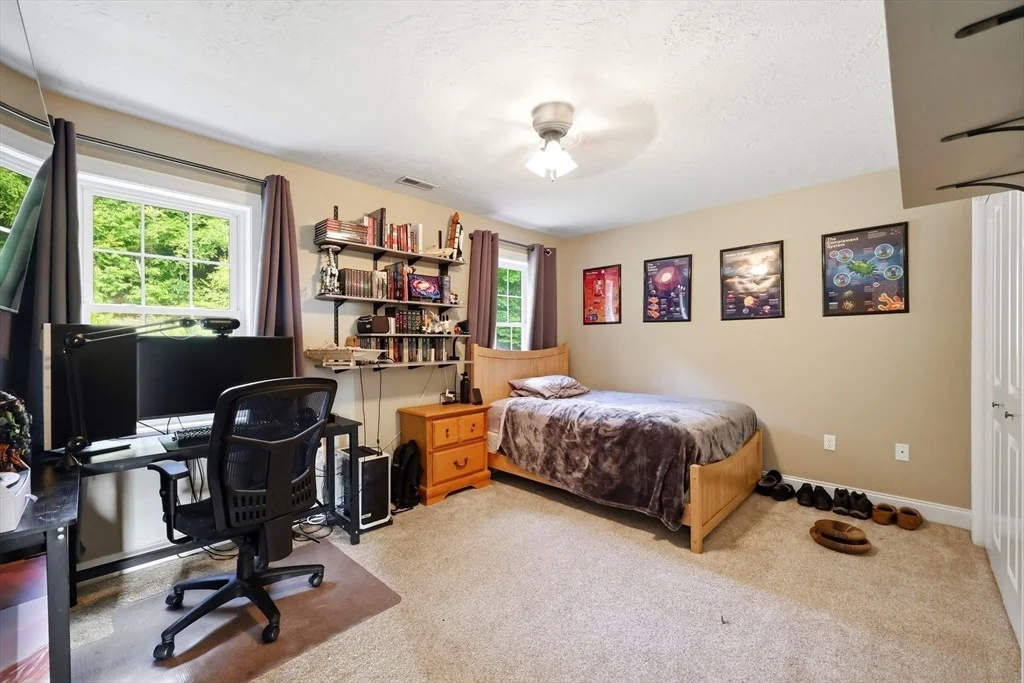 Photo of 34 Bissonnette Cir