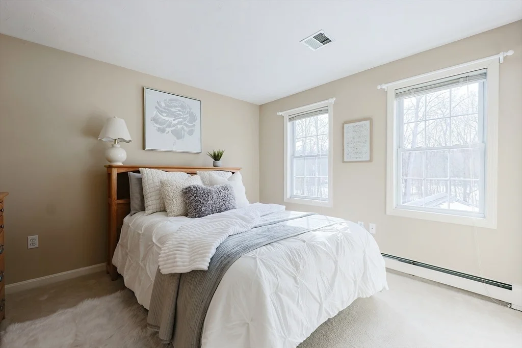 Photo of 8 Empire Dr