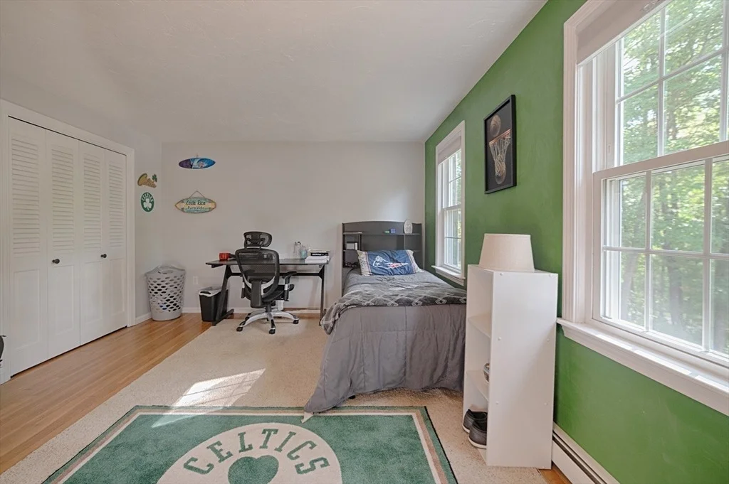 Photo of 47 Carolina Trl