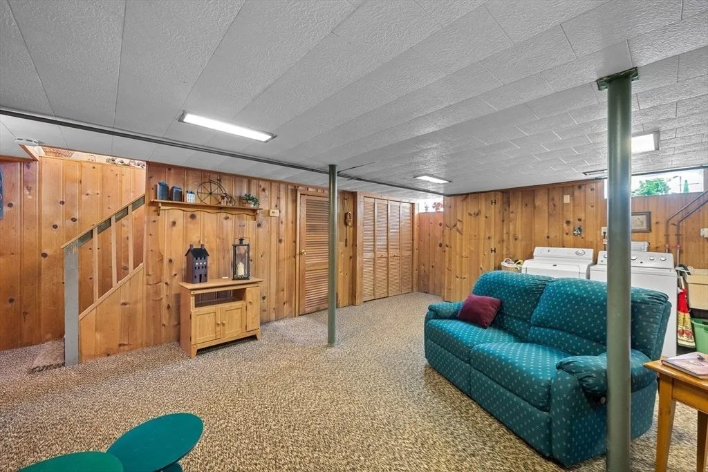 Photo of 16 Thornton Rd