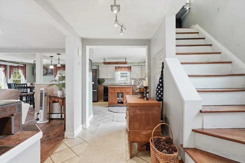 Photo of 9 Saunders Road