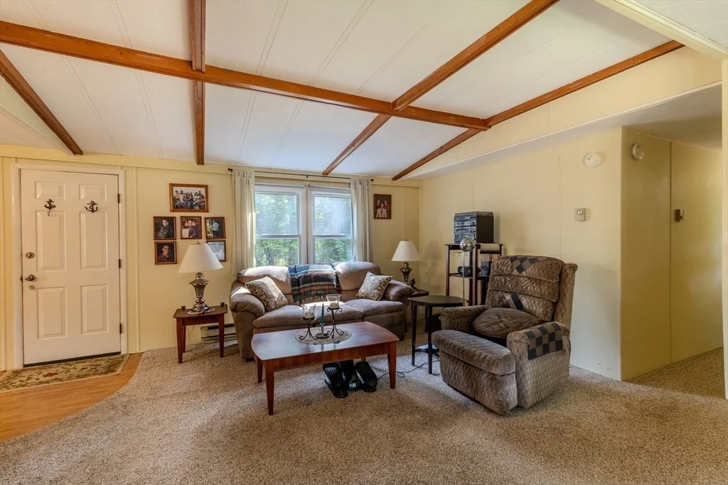 Photo of 63 Haskell Circle