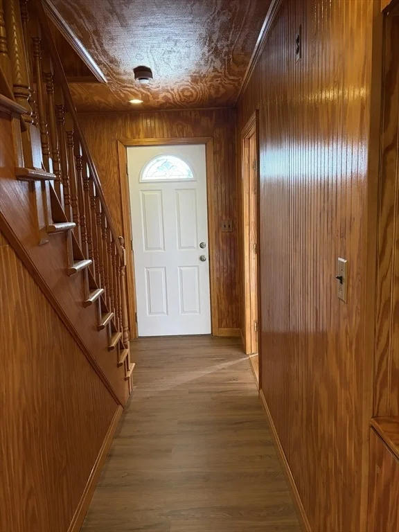 Photo of 52 Harrison St