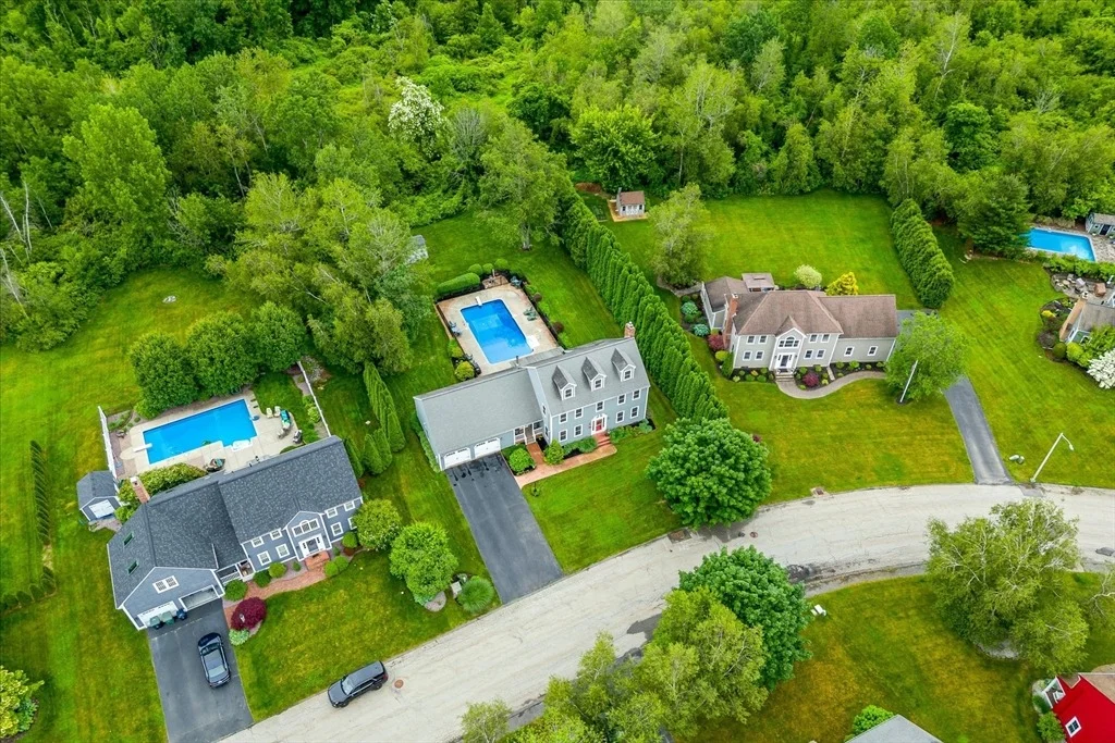 Photo of 12 Rice Rd