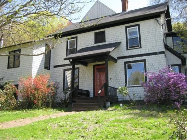 Photo of 2 Shays Street