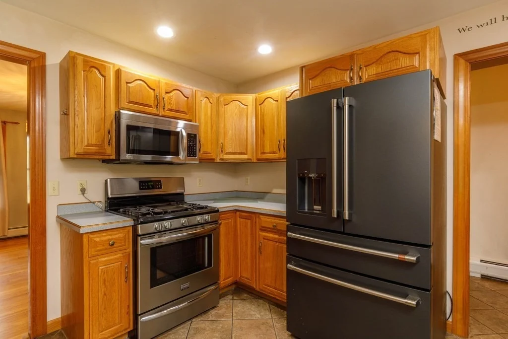 Photo of 1478 Conant Road