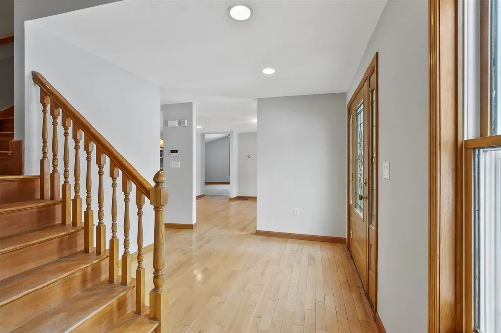 Photo of 5 Jacobs Way