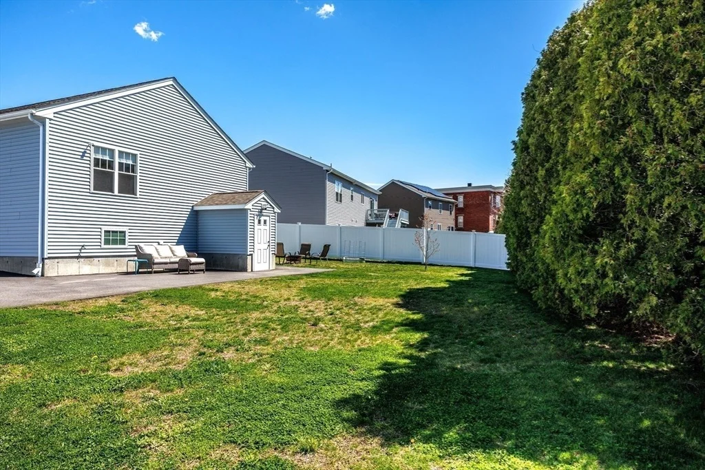 Photo of 349 County St