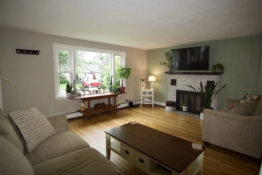 Photo of 4 Williams Rd