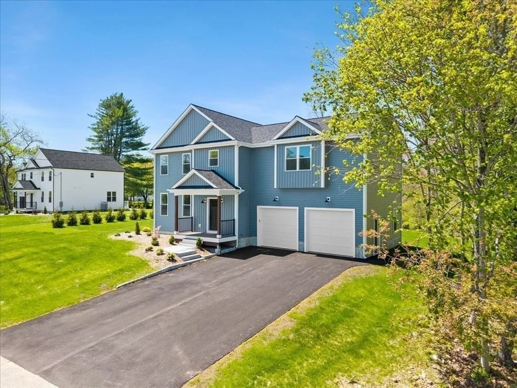 Photo of 12 Valley Run Dr