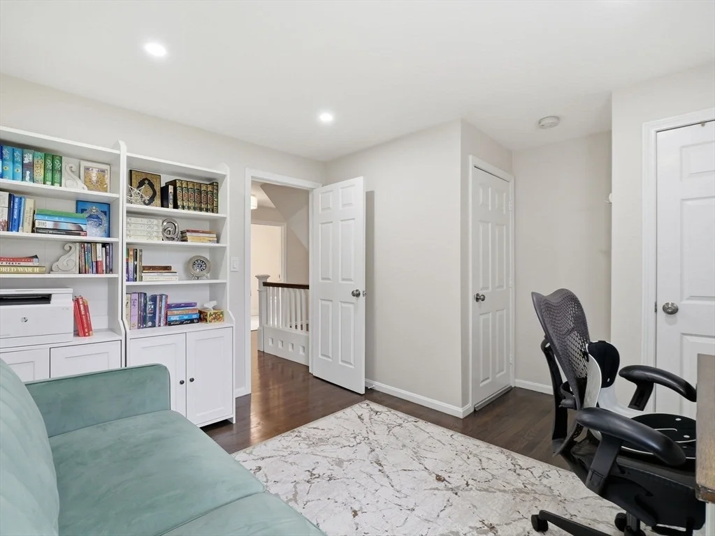 Photo of 109 Gould Rd