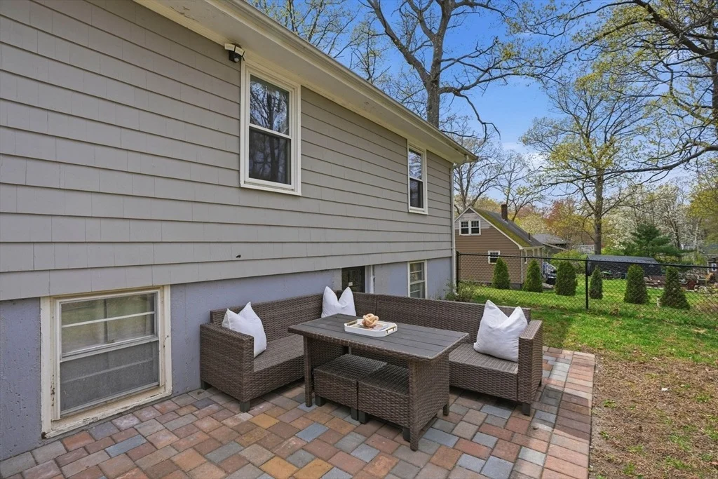 Photo of 1 Odonnell Dr