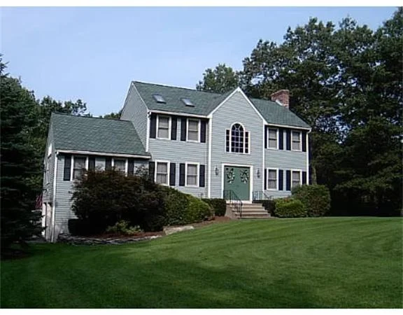 Photo of 118 Brookside Dr