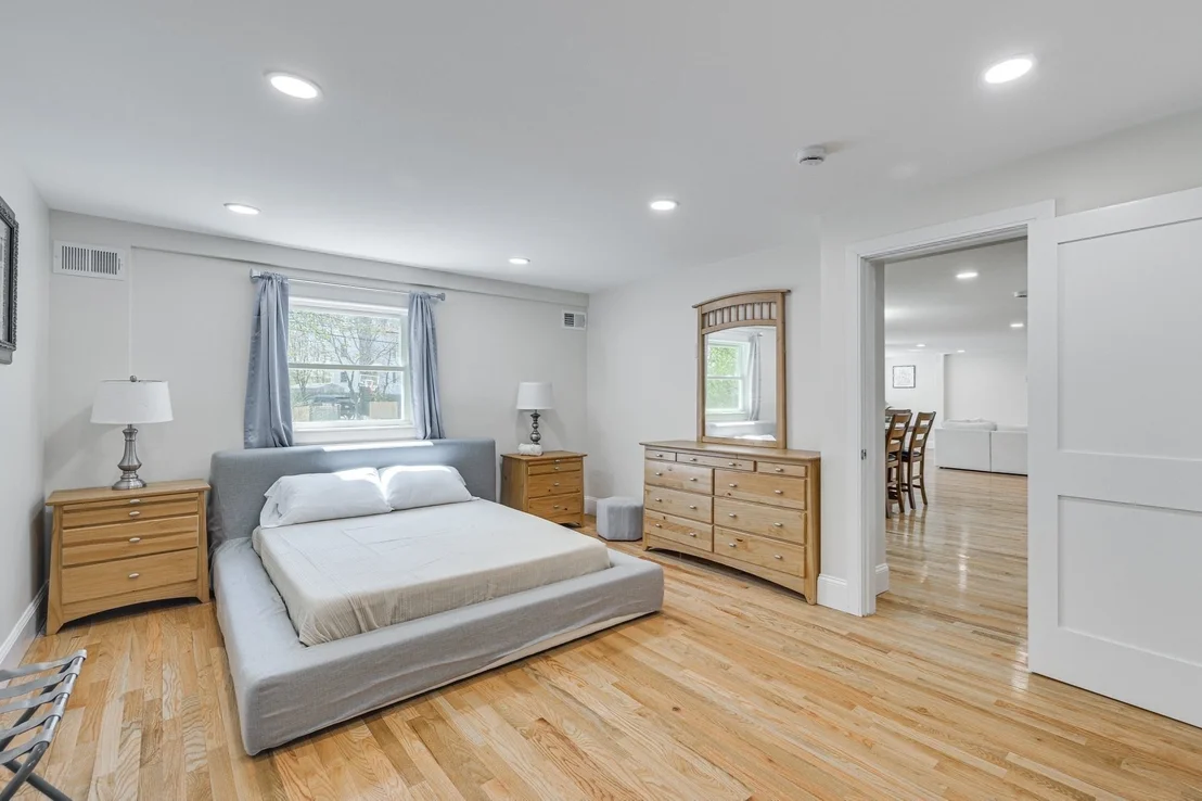 Photo of 4 Ripley Road