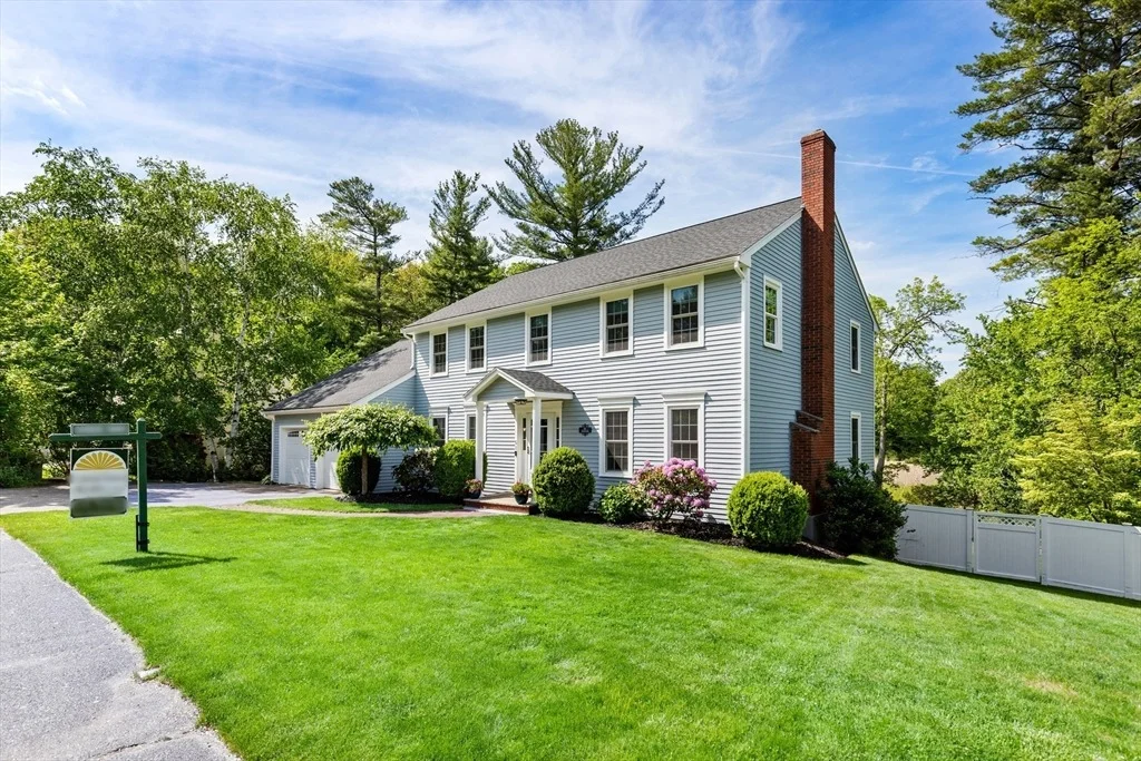 Photo of 51 Lilah Lane