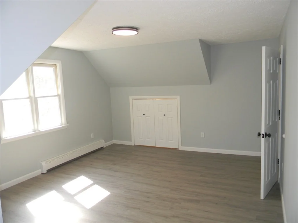 Photo of 1 Lenox St