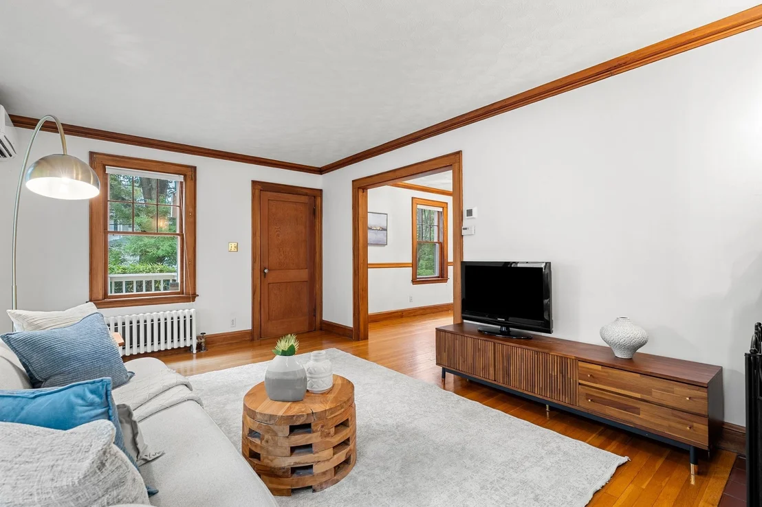 Photo of 21 Valentine Road