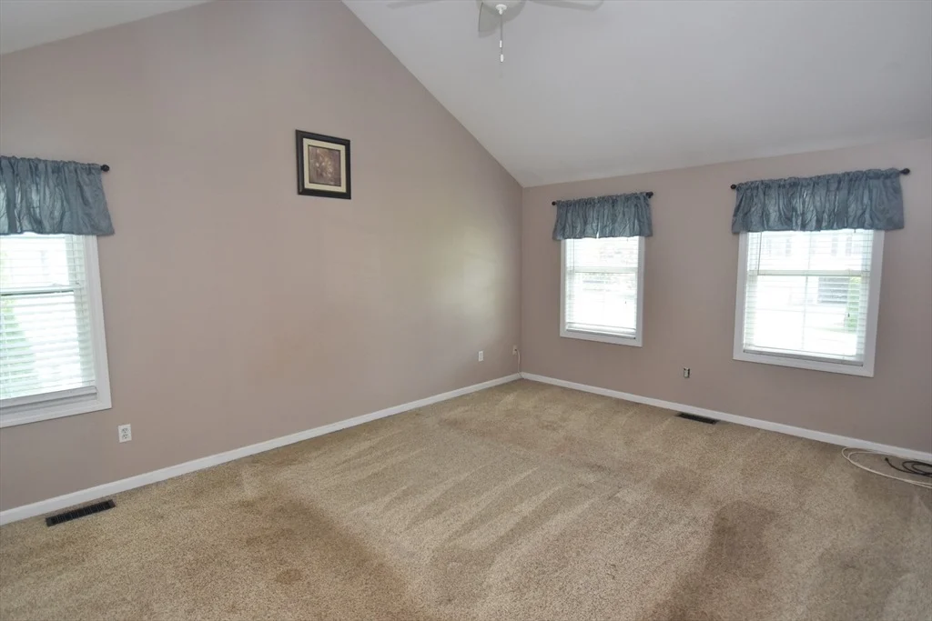 Photo of 87 Photine Drive