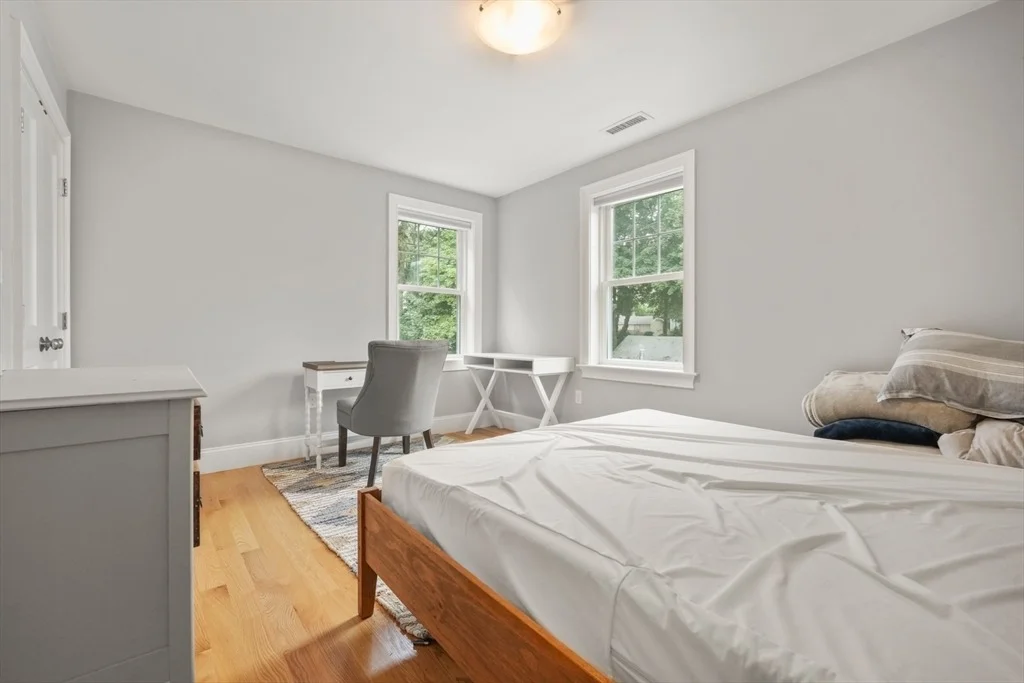 Photo of 26 Brookfield Rd