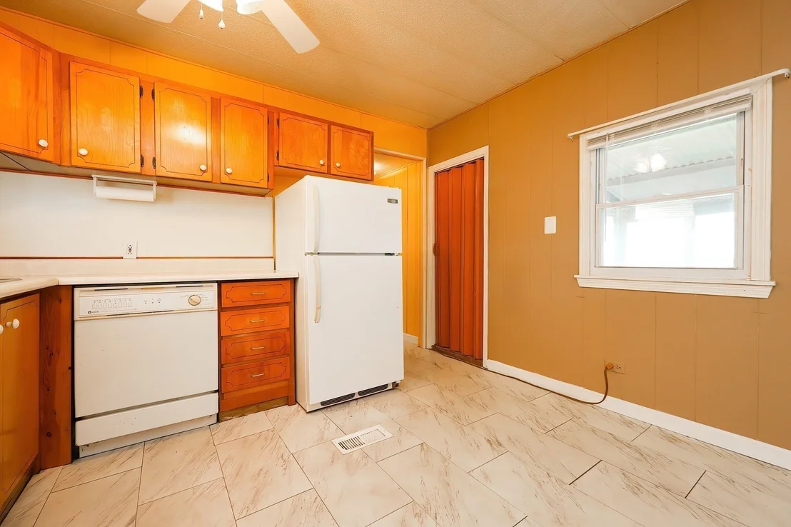 Photo of 123 Rene Dr