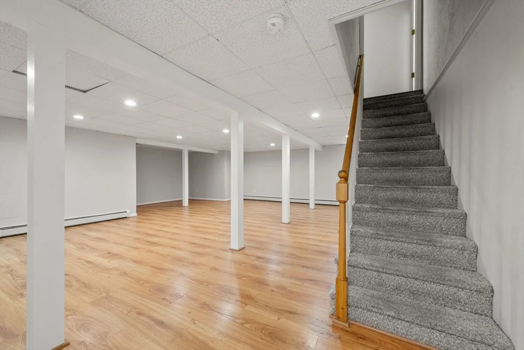 Photo of 3 Eagle Drive
