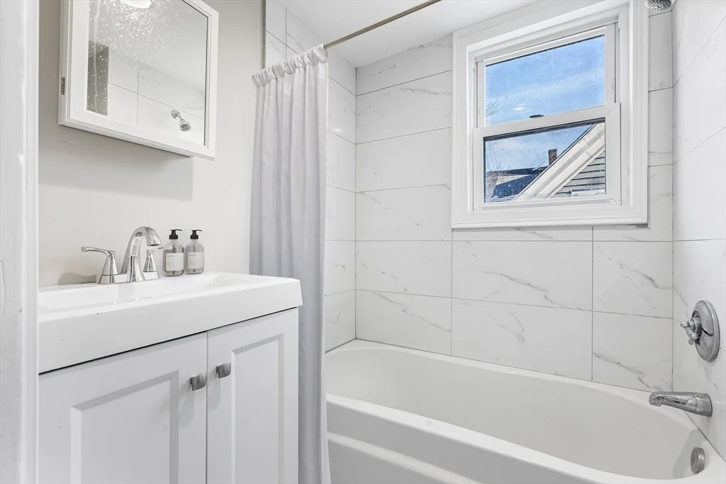 Photo of 26 Pequit St