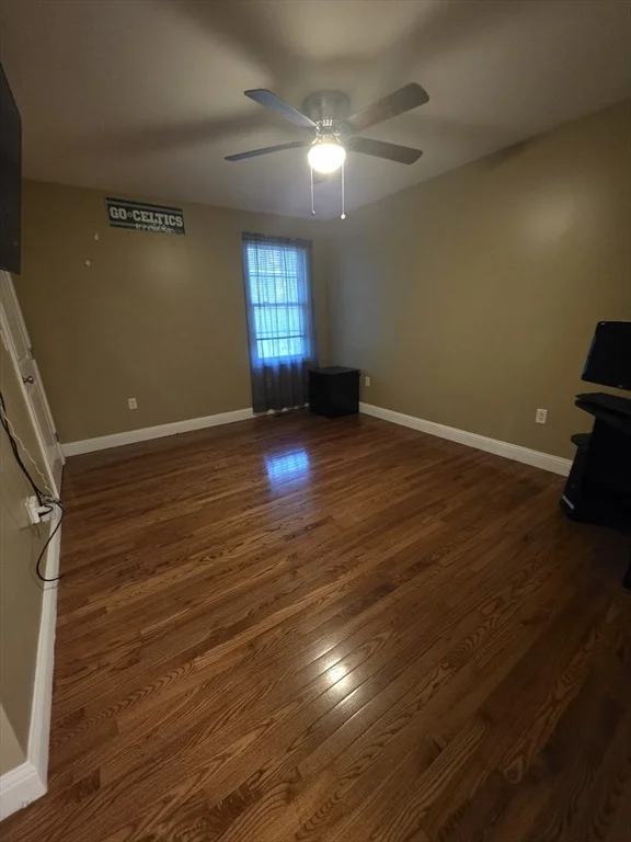 Photo of 540 Stevens Street