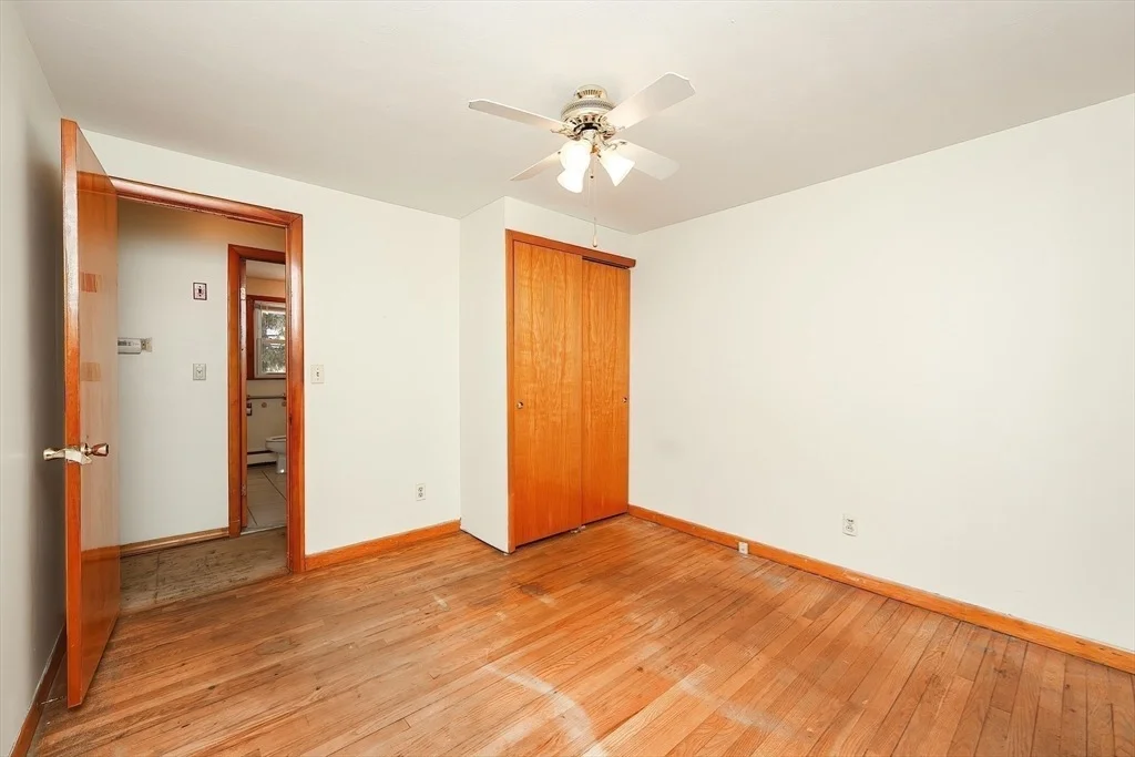 Photo of 65 Patterson Ave