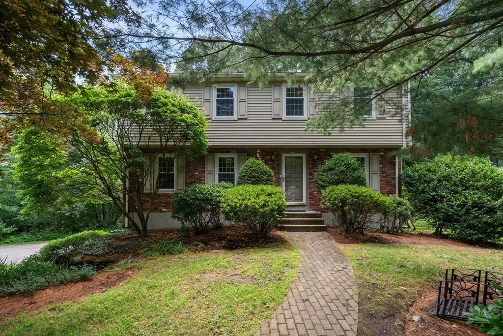 Photo of 11 Bacon Rd